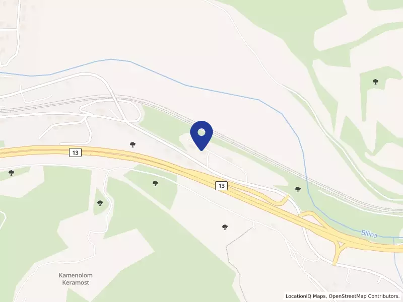K2 - Agro, s.r.o., 4, 43401 Želenice - Liběšice, IČO 27275469