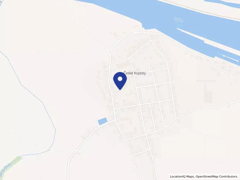 Camphill na soutoku, z.s., 6, 41201 Terezín - České Kopisty, IČO 68923147