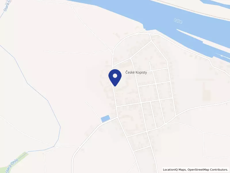 Svobodný statek na soutoku, o.p.s., Terezín, 5, 41201 Terezín - České Kopisty, IČO 22795782