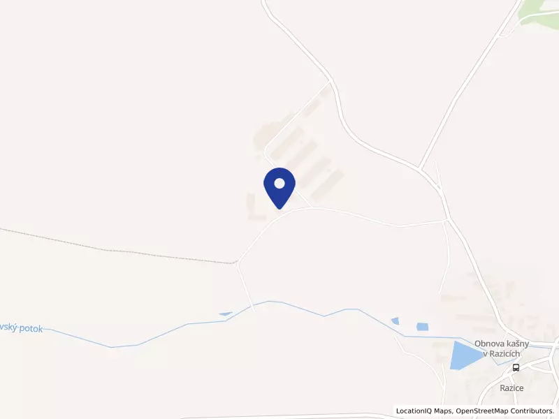 PPJ engineering a.s., 92, 41804 Hrobčice - Razice, IČO 10950621