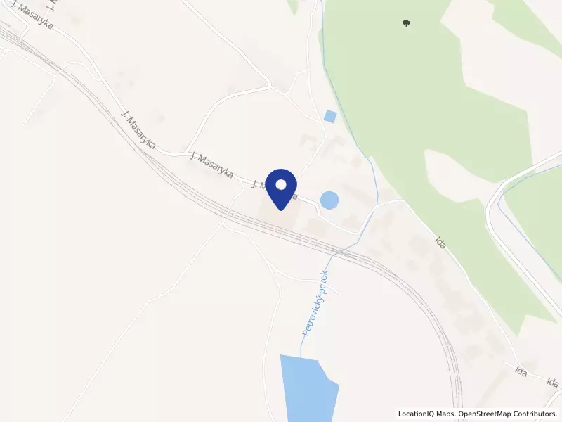 NYPRO hutní prodej, a.s., Malé Svatoňovice, 291, 54234 Malé Svatoňovice - Malé Svatoňovice, IČO 25262068