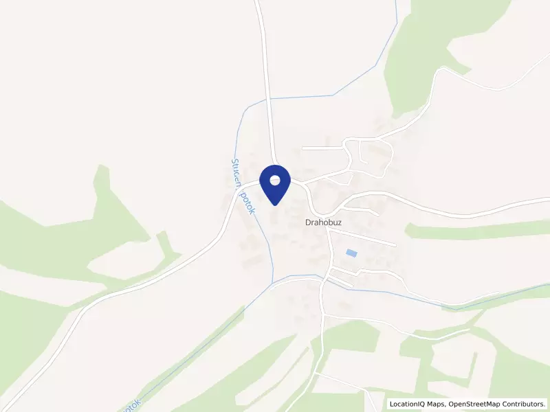 TRUHLÁŘSTVÍ STENA s.r.o., 57, 41145 Drahobuz - Drahobuz, IČO 27354181