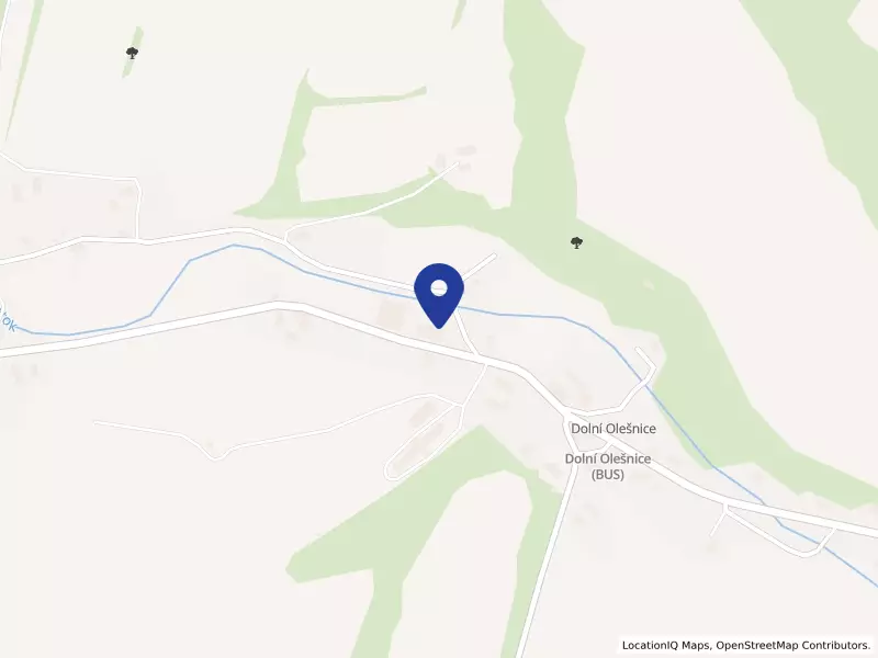 KOMPLETNÍ STAVBY ROUBAL s.r.o., 32, 54371 Dolní Olešnice - Dolní Olešnice, IČO 28787951