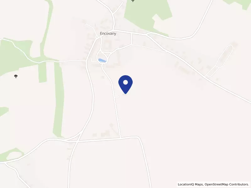 POLEPSKÁ ZELENINA s.r.o., 60, 41145 Polepy - Encovany, IČO 48269450