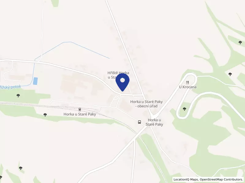 SWO Tooling s.r.o., 22, 51234 Horka u Staré Paky - Horka u Staré Paky, IČO 25294245