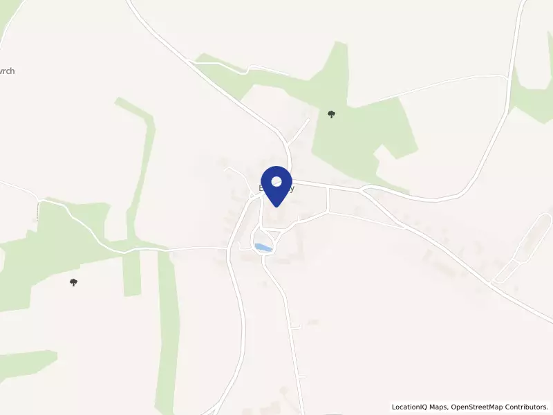 BYBLOS, spol. s r.o., Polepy, 1, 41145 Polepy - Encovany, IČO 49618717