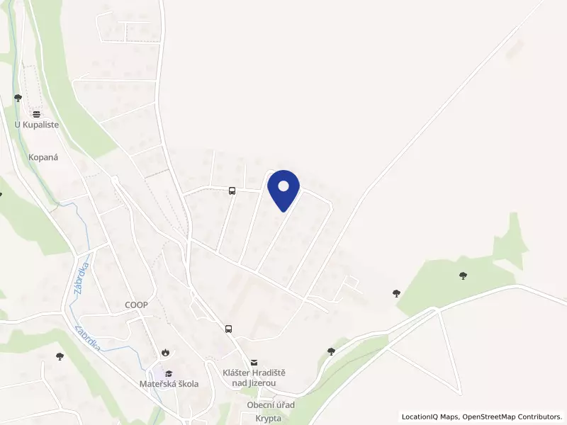 COMFEEL s.r.o., 315, 29415 Klášter Hradiště nad Jizerou - Klášter Hradiště nad Jizerou, IČO 02849593