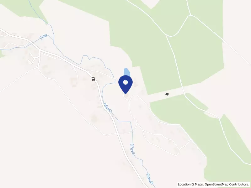 ARBIE MANAGEMENT, s.r.o., 12, 54936 Stárkov - Stárkov, IČO 26010381