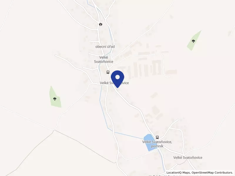 VERYS.CZ s.r.o., 61, 54235 Velké Svatoňovice - Velké Svatoňovice, IČO 28806000
