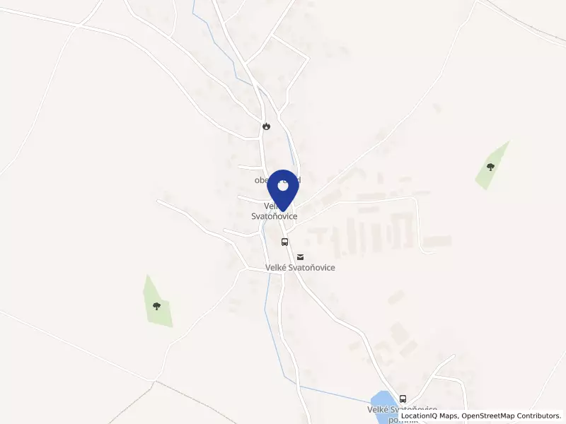 Základní škola a Mateřská škola, Velké Svatoňovice, okres Trutnov, 198, 54235 Velké Svatoňovice - Velké Svatoňovice, IČO 75015188