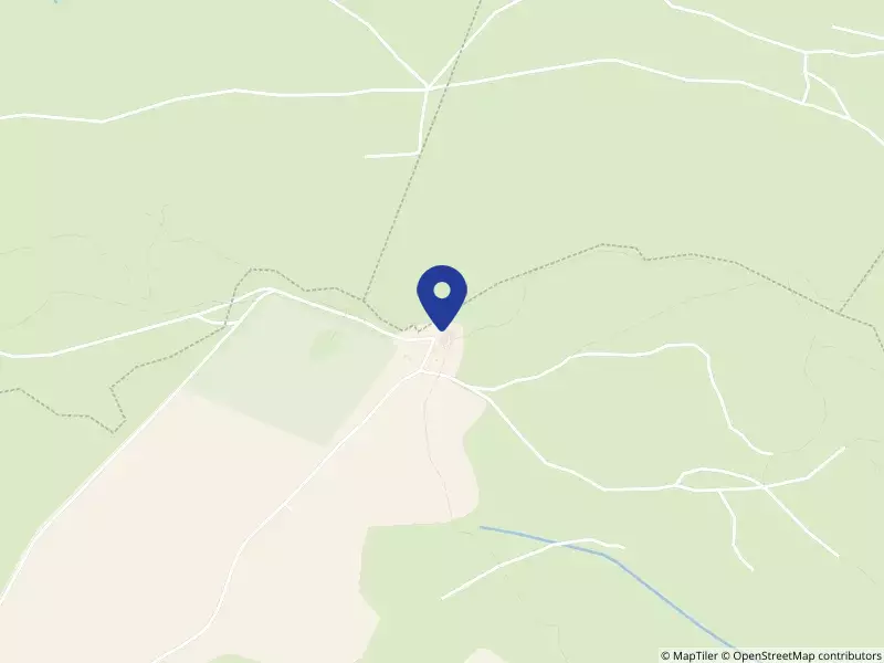 Restaurant KRÁSNÁ VYHLÍDKA s.r.o., 40, 29501 Boseň - Mužský, IČO 06208045