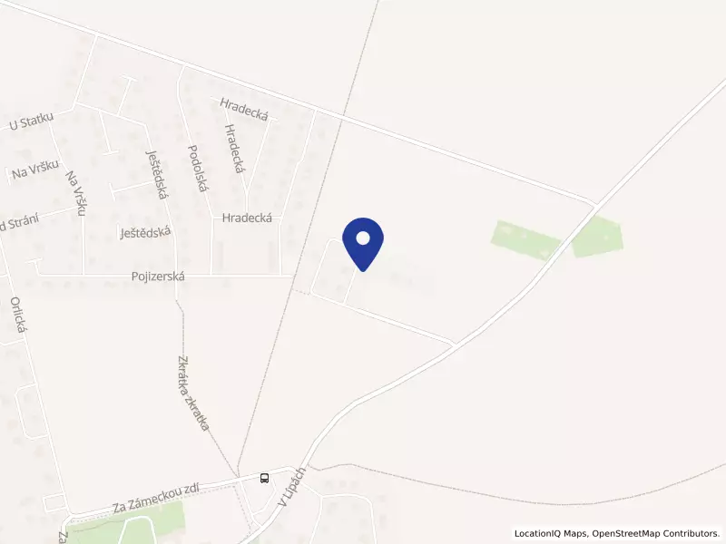 Olaf IT Solutions s.r.o., Mezi Alejemi 304, 29501 Mnichovo Hradiště - Hněvousice, IČO 18032443