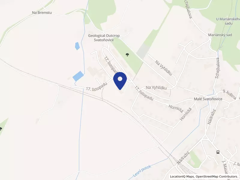 Základní škola Malé Svatoňovice, 17. listopadu 178, 54234 Malé Svatoňovice - Malé Svatoňovice, IČO 49290649