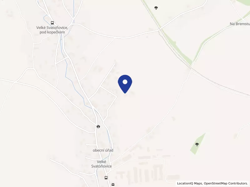 SILVEGO s. r. o., Velké Svatoňovice, 400, 54235 Velké Svatoňovice - Velké Svatoňovice, IČO 04244028