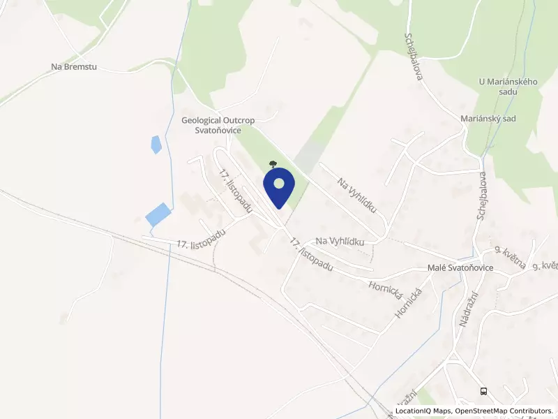 Bezpečnostně právní akademie, s.r.o., střední škola, 17. listopadu 177, 54234 Malé Svatoňovice - Malé Svatoňovice, IČO 27121313