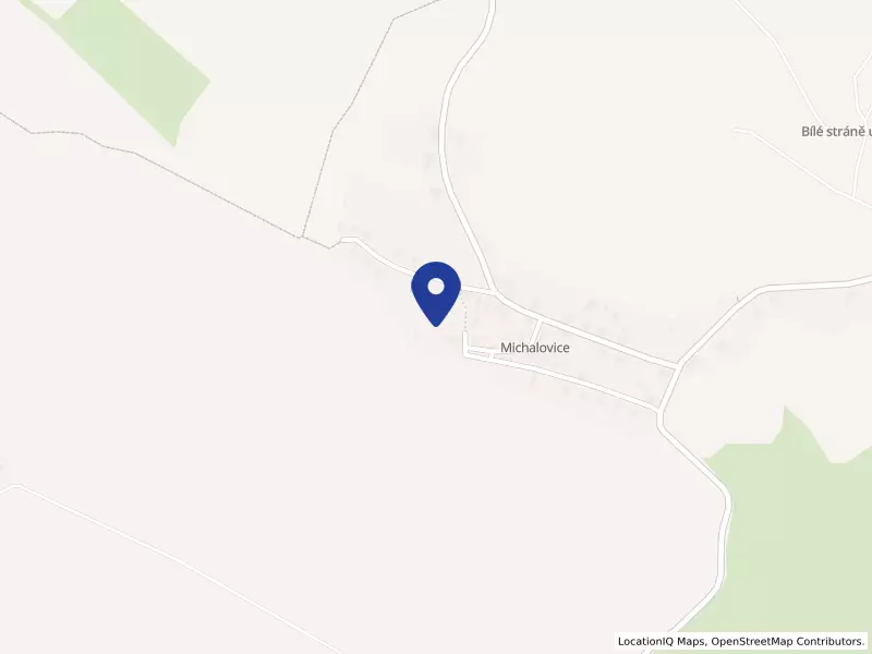 COGISTAV s.r.o., 31, 41201 Michalovice - Michalovice, IČO 01506609