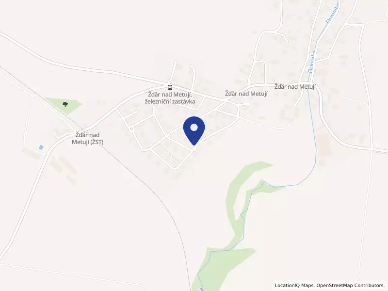 Resl group s.r.o., Žďár nad Metují, 202, 54955 Žďár nad Metují - Žďár nad Metují, IČO 09739688