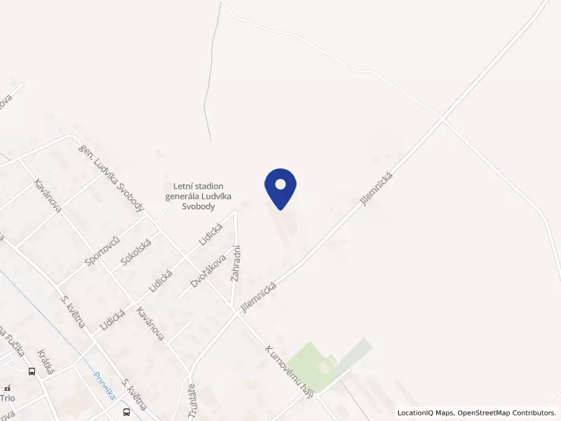 VŮNĚ DŘEVA s.r.o., Lomnice nad Popelkou, Jilemnická 791, 51251 Lomnice nad Popelkou - Lomnice nad Popelkou, IČO 27518418