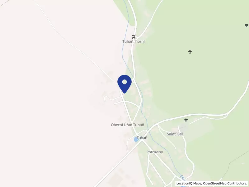 FARMA-SIXTA, s.r.o., Tuhaň, 26, 47201 Tuhaň - Tuhaň, IČO 28725000