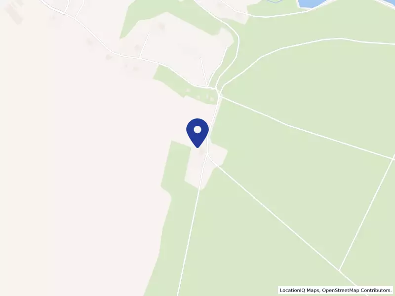 Casing s.r.o., Dolní Krupá, 63, 29501 Dolní Krupá - Dolní Krupá, IČO 28822072