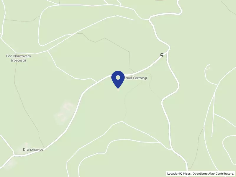 SITUS furniture s.r.o., Ludéřov 1, pošta Drahanovice, PSČ 783 43, IČO 64613054