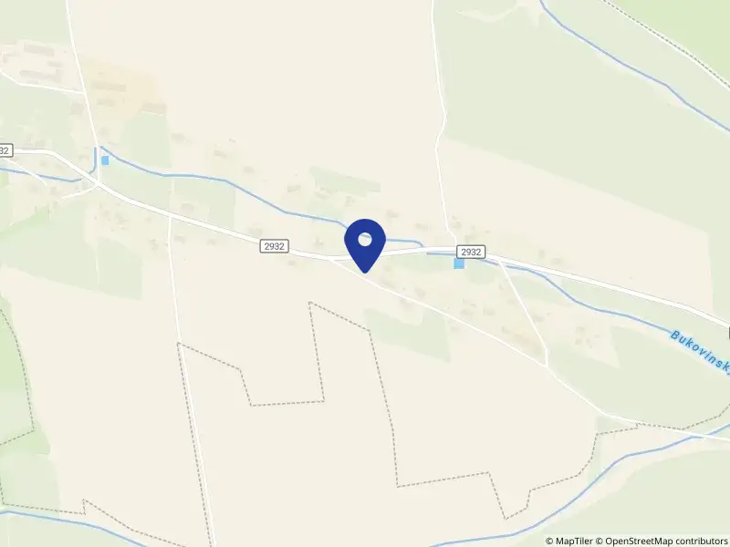 S & R Real s.r.o., 66, 51401 Bukovina u Čisté - Bukovina u Čisté, IČO 07305672