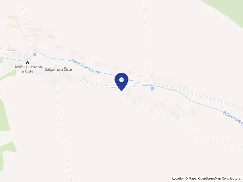 S & R Real s.r.o., 66, 51401 Bukovina u Čisté - Bukovina u Čisté, IČO 07305672