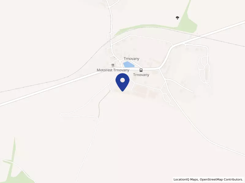 PRODUKTA, s.r.o., 33, 41201 Trnovany - Trnovany, IČO 25027522