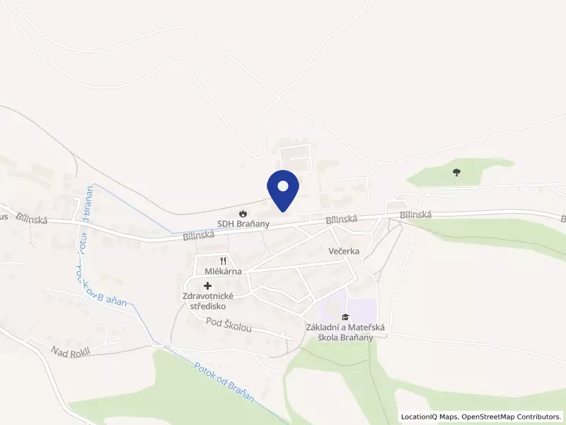 PERFECT image, s.r.o., Braňany, 144, 43522 Braňany - Braňany, IČO 27343049