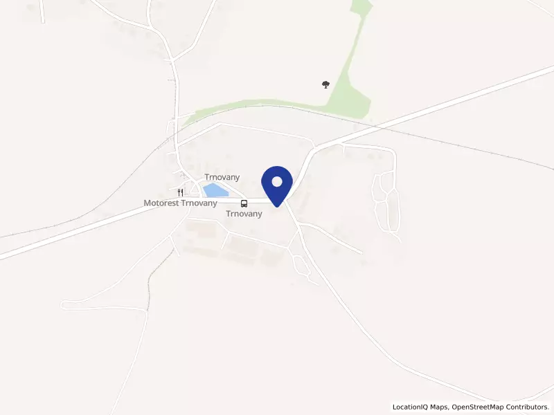 Kubík71 s.r.o., 1, 41201 Trnovany - Trnovany, IČO 04535979