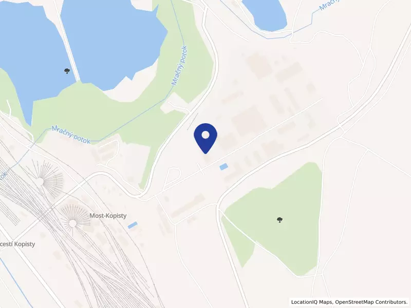 SUTOR Global s. r. o., 1, 43401 Most - Starý Most, IČO 64051072