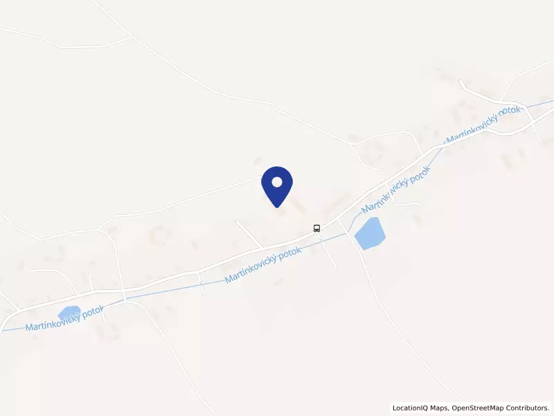 Farma Martínkovice spol. s r.o., 313, 54973 Martínkovice - Martínkovice, IČO 27508919