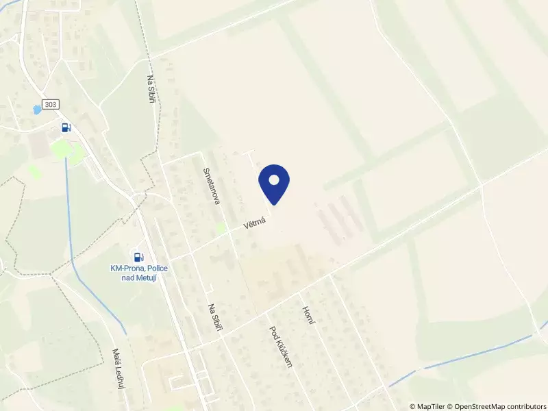 ELEKOPOL s.r.o., Větrná 532, 54954 Police nad Metují - Velká Ledhuje, IČO 28791185