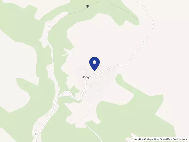 KDT, a.s., 1, 47201 Dubá - Horky, IČO 62509837