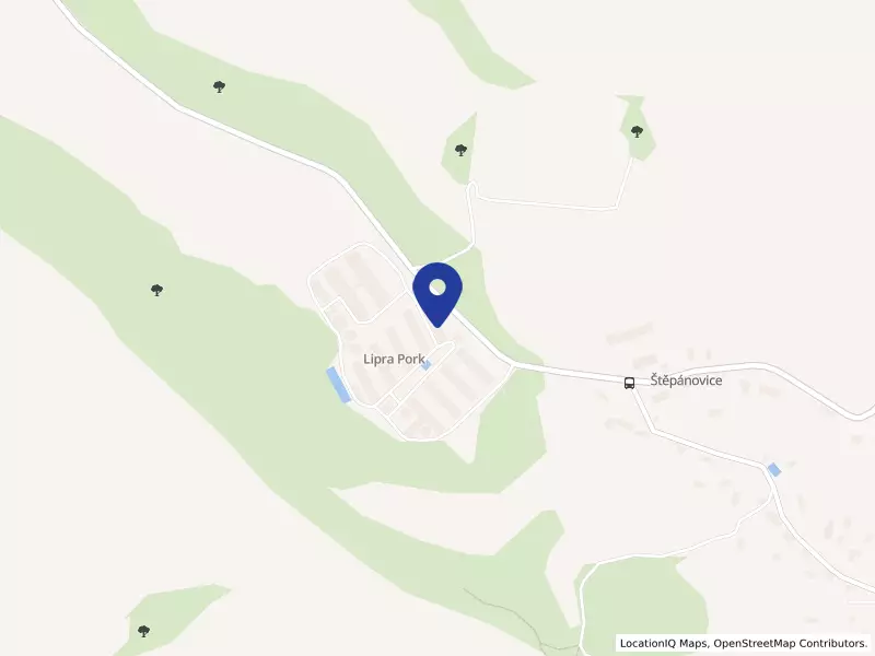 LIPRA PORK, a.s., 38, 51263 Rovensko pod Troskami - Štěpánovice, IČO 46356118
