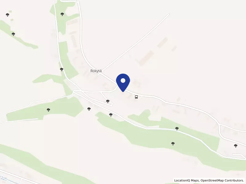 SILVEKO, s.r.o., Rokytá, 45, 29501 Rokytá - Dolní Rokytá, IČO 02133571