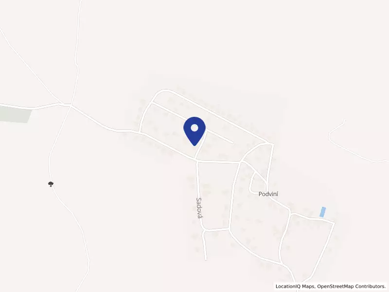 LK LTM s.r.o., Trnovany, 90, 41201 Trnovany - Podviní, IČO 05622328