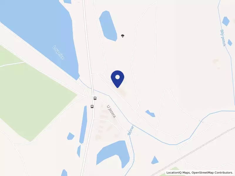 AD Logistic s.r.o., U Jezera 3, 43401 Horní Jiřetín - Dolní Jiřetín, IČO 08810991