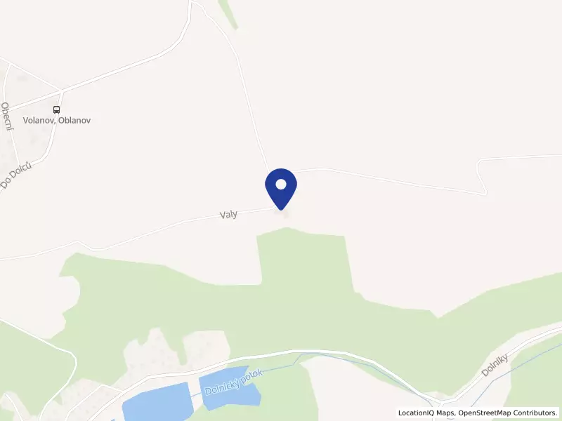 Kexo s.r.o., Valy 179, 54101 Trutnov - Volanov, IČO 17082048