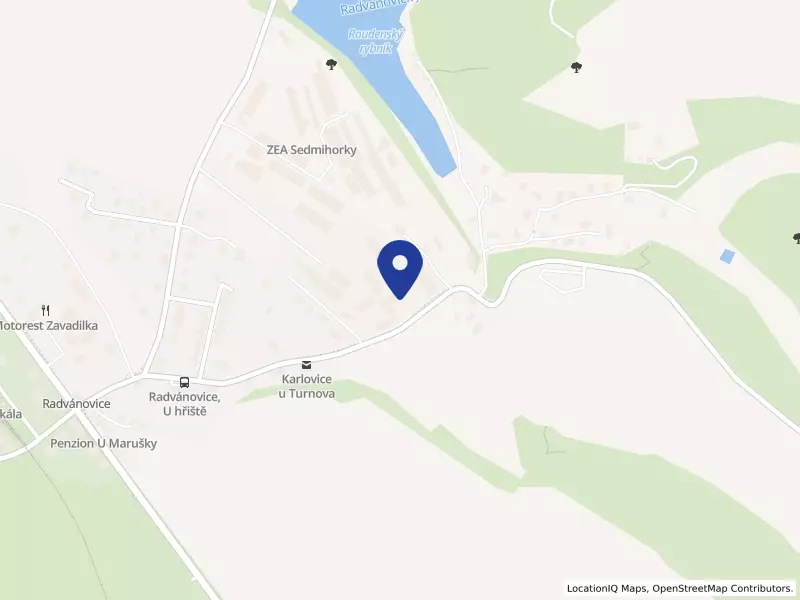 LHOTÁK zemní práce s.r.o., 123, 51101 Karlovice - Radvánovice, IČO 06196969