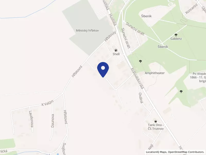 Posel - inzertní noviny s.r.o., Trutnov, Na Pláni 545, 54101 Trutnov - Horní Předměstí, IČO 27465039