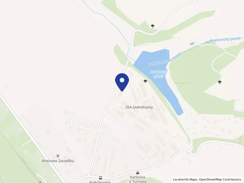 UN-COM, spol. s r.o., 102, 51101 Karlovice - Radvánovice, IČO 15044629