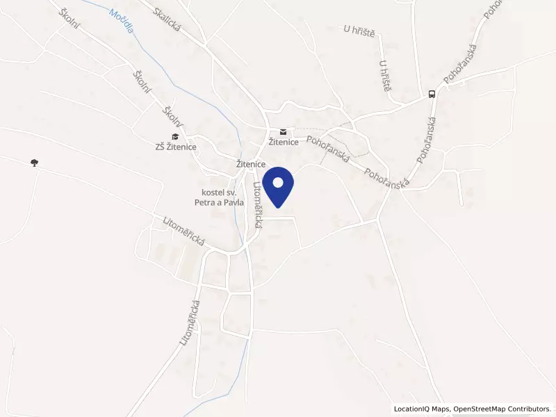 DS VRBA s.r.o., 305, 41141 Žitenice - Žitenice, IČO 04865570