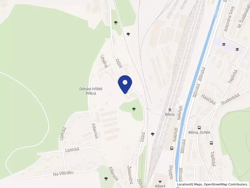 AUTO KALDA s.r.o., Sklářská 253/7, 41801 Bílina - Mostecké Předměstí, IČO 24489808