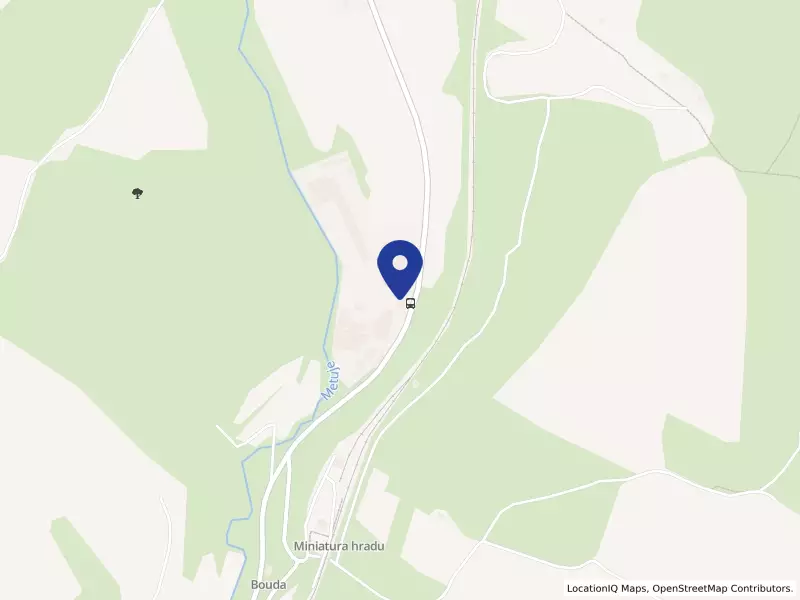 STAKO Zápustková kovárna s.r.o., 56, 54957 Teplice nad Metují - Dědov, IČO 09286276