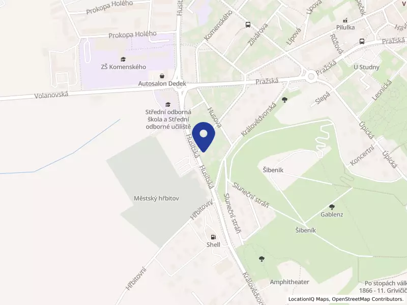 NLL s.r.o., Obránců míru 261, 54101 Trutnov - Horní Předměstí, IČO 07678321