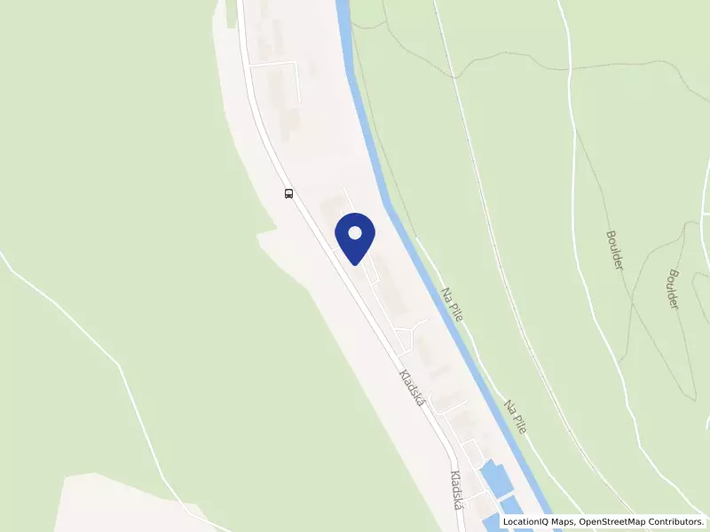 NÁBYTEK PENTA s.r.o., Trutnov, Kladská 525, 54101 Trutnov - Poříčí, IČO 25917323