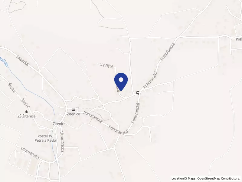 TZ SERVIS ZVELEBIL s.r.o., Žitenice, U hřiště 279, 41141 Žitenice - Žitenice, IČO 28749731