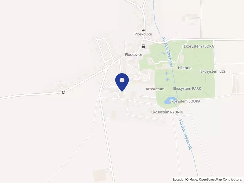 PPZ - truhlářství, s.r.o., 104, 41142 Ploskovice - Ploskovice, IČO 27266567