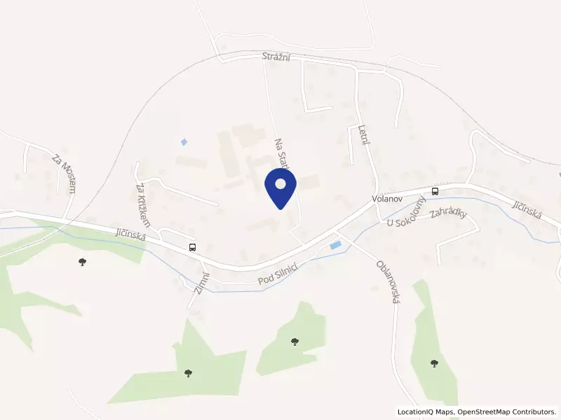 Autoservis Vydra s.r.o., Trutnov, Na Statku 31, 54101 Trutnov - Volanov, IČO 21055033